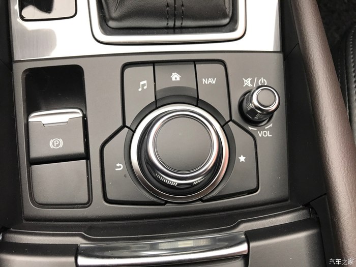 阿特兹换挡略有顿挫正常吗,阿特兹2.5蓝天运动版有拨片换挡