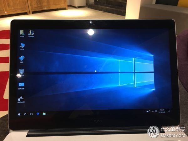 笔记本电脑办公本性价比高推荐,性价比高的笔记本办公本