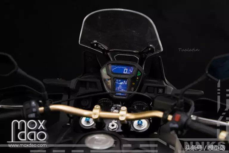 田宫f15c模型,田宫模型f35b