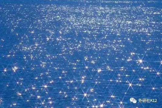 闪烁的近义词有哪些,闪烁的近义词是什么