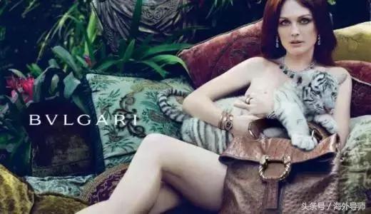 ysl品牌怎么叫,ysl这个牌子一般怎么读