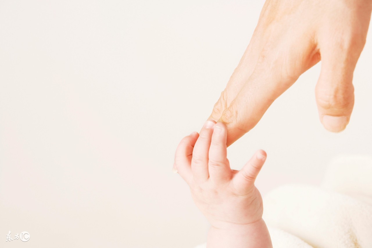 外阴白斑会发生癌变吗,外阴白斑会发生癌症吗