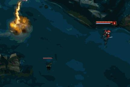 lol最容易上手的硬辅英雄,lol新手必备10个英雄