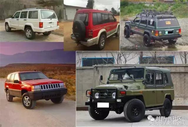 聊聊大九这两年陪我翻雪山过草地、勇闯泥石流的那点事