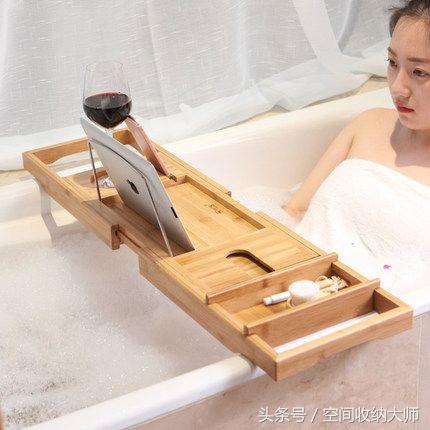 手机乱扔丢了仨,设计师朋友教我一招就解决了