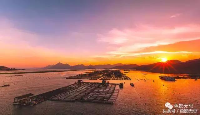 佳能l级镜头,佳能l级红圈系列