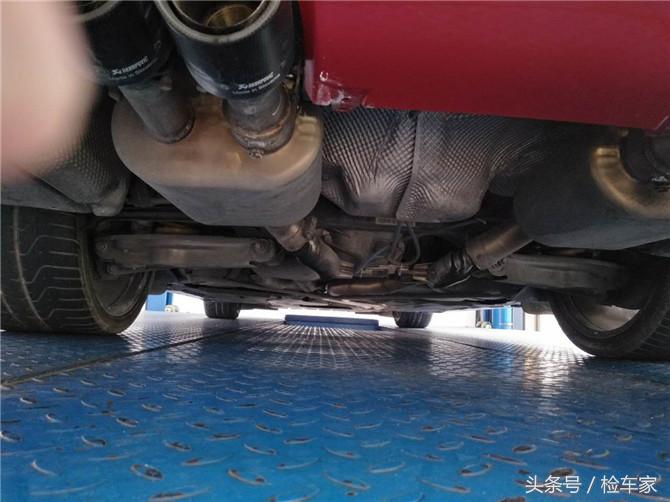 宝马m3为什么那么经典,老款宝马m3到底有多可怕