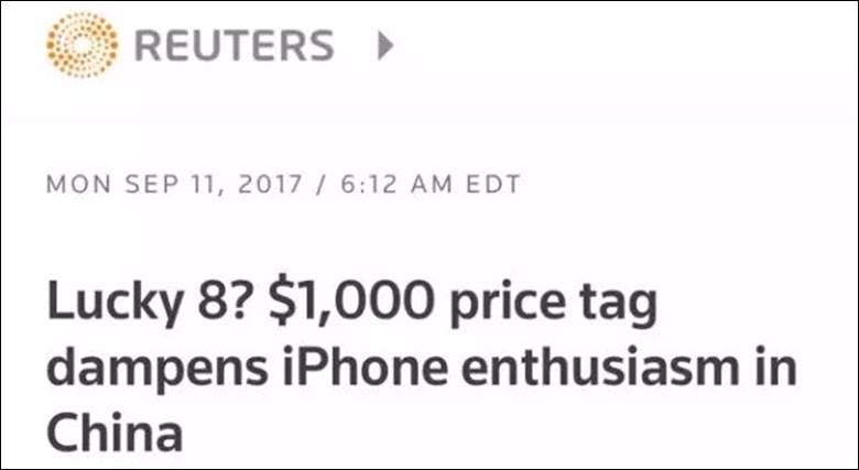 iphonex发布会全过程,iphonex亮相到底有多惊艳