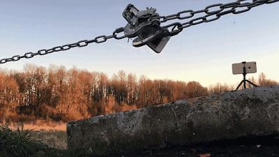 我敢打赌,iphonex烂大街吗