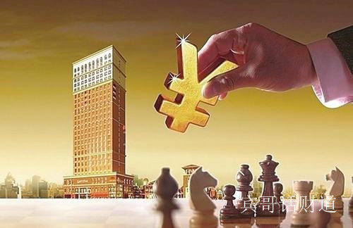 卖什么产品赚钱成功案例经验,销售隐形产品怎么盈利