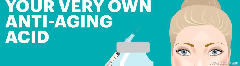 透明质酸填充剂,玻尿酸双向透明质酸填充剂