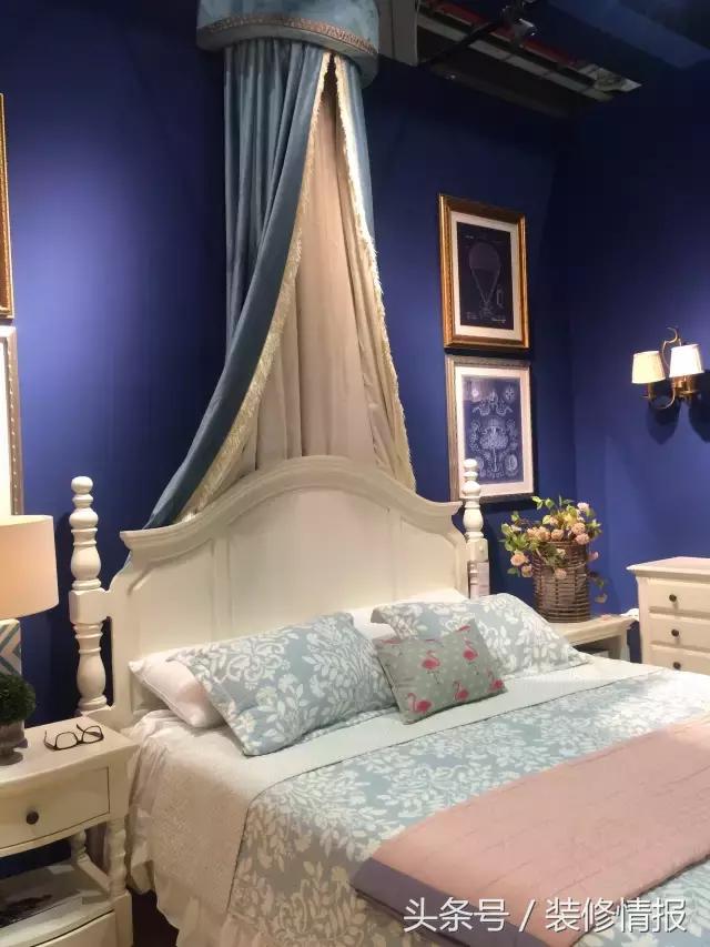 上海家居购物展,2019室内逛展攻略