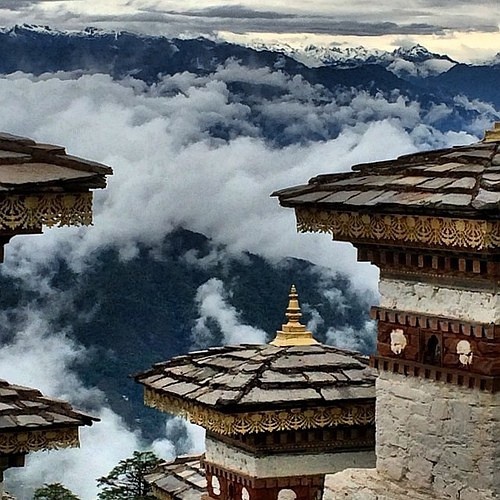 十一10大冷门旅行 (十一小众旅行)