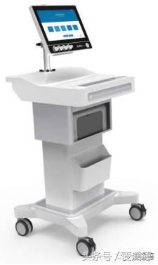 产后腰臀肥大,如何改善产后耻骨联合前凸