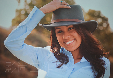 奥图码uhd566评测视频,奥图码uhd716是原生4k吗