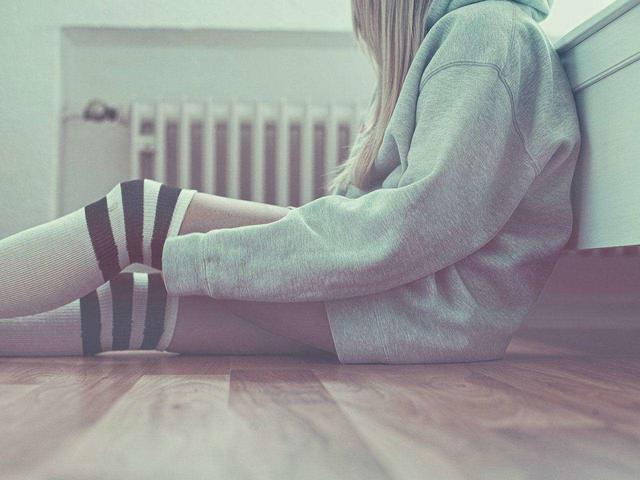 匪我思存虐心小说拍成电视剧,与匪我思存类似的虐心小说