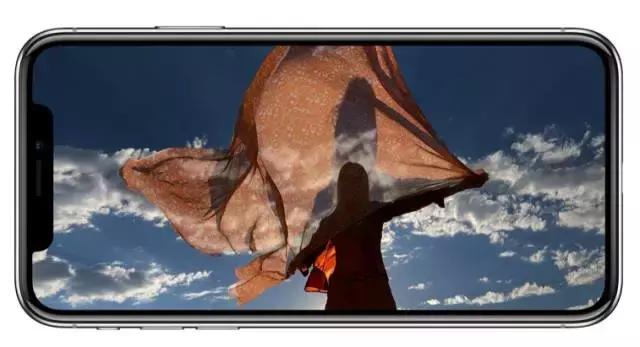 iphonex值不值得购买,iphonex值不值换原装电池