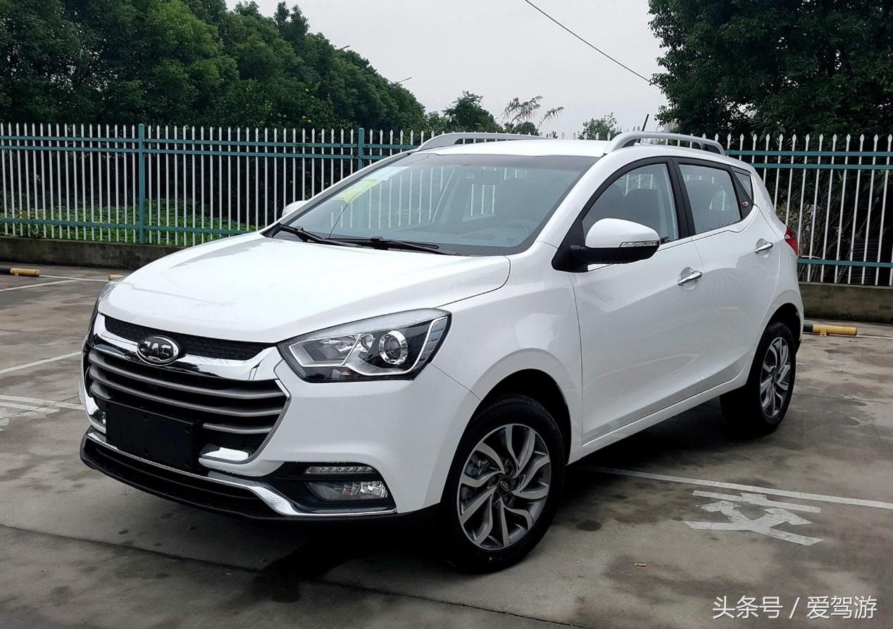 宝骏530荣威rx5,上汽荣威全新第三代荣威rx5