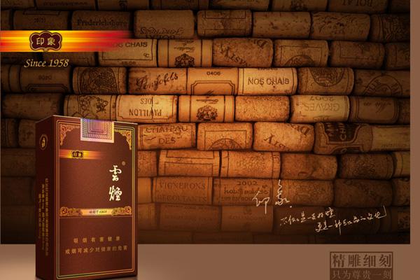 昆明有哪些最好的特产,昆明有哪些特产是正宗的