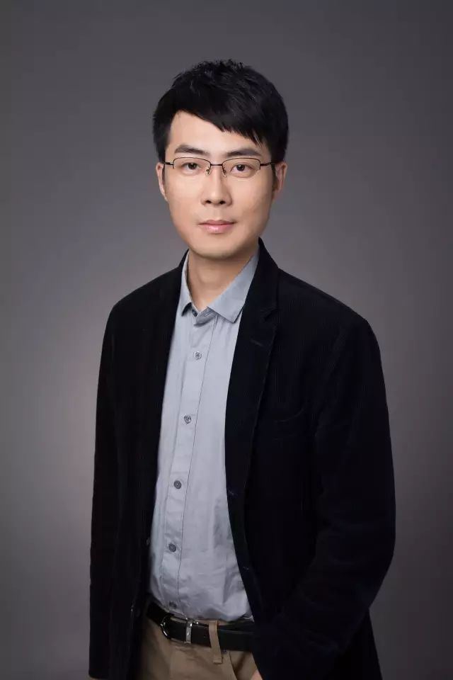 寻找中国创客,创客中国创业路演