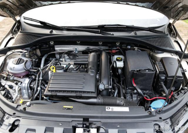 明锐1.2t值不值得入手,现实中有什么黑科技车