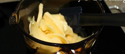 爸爸去哪儿7岁的小泡芙,爸爸去哪儿小泡芙视频