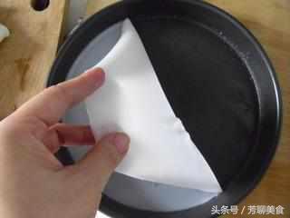 广东本地人做的肠粉汁,广东正宗肠粉酱汁的配方