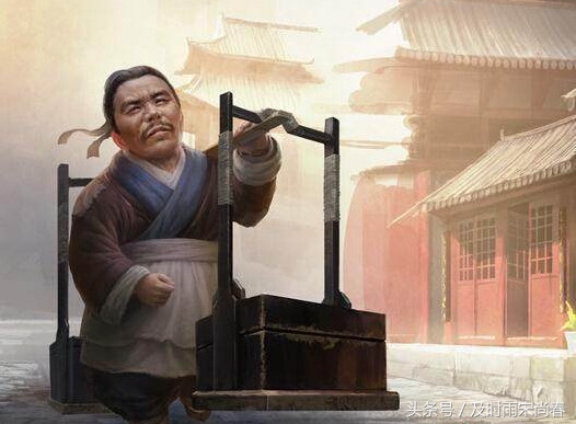 小事不小:莫让沉重的书包,压住孩子成长的脚步