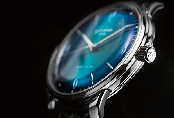 网购名牌手表如何到专柜验货,看完涨姿势