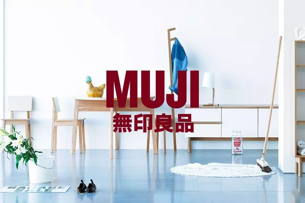 这家火遍全球的店,连LOGO、广告、代言都没有