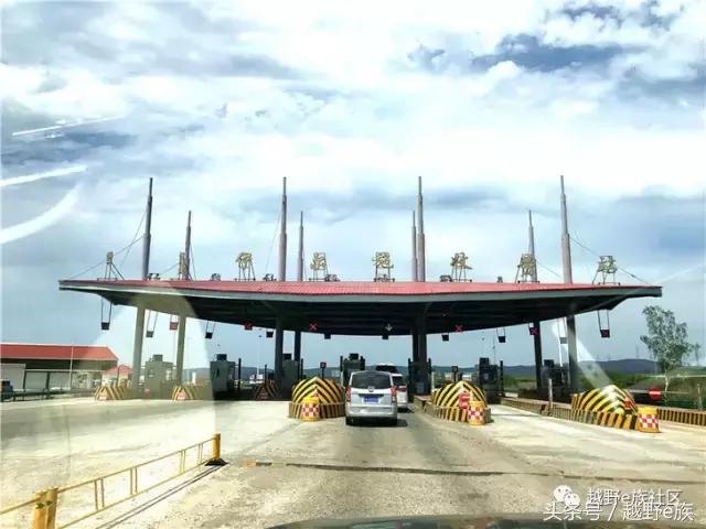 聊聊大九这两年陪我翻雪山过草地、勇闯泥石流的那点事