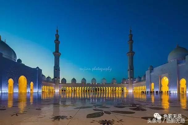 佳能l级非红圈镜头,佳能半画幅相机红圈镜头推荐