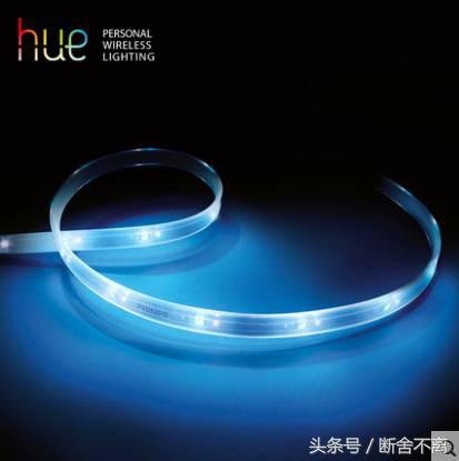 刚买完iphone,刚买了iphonex