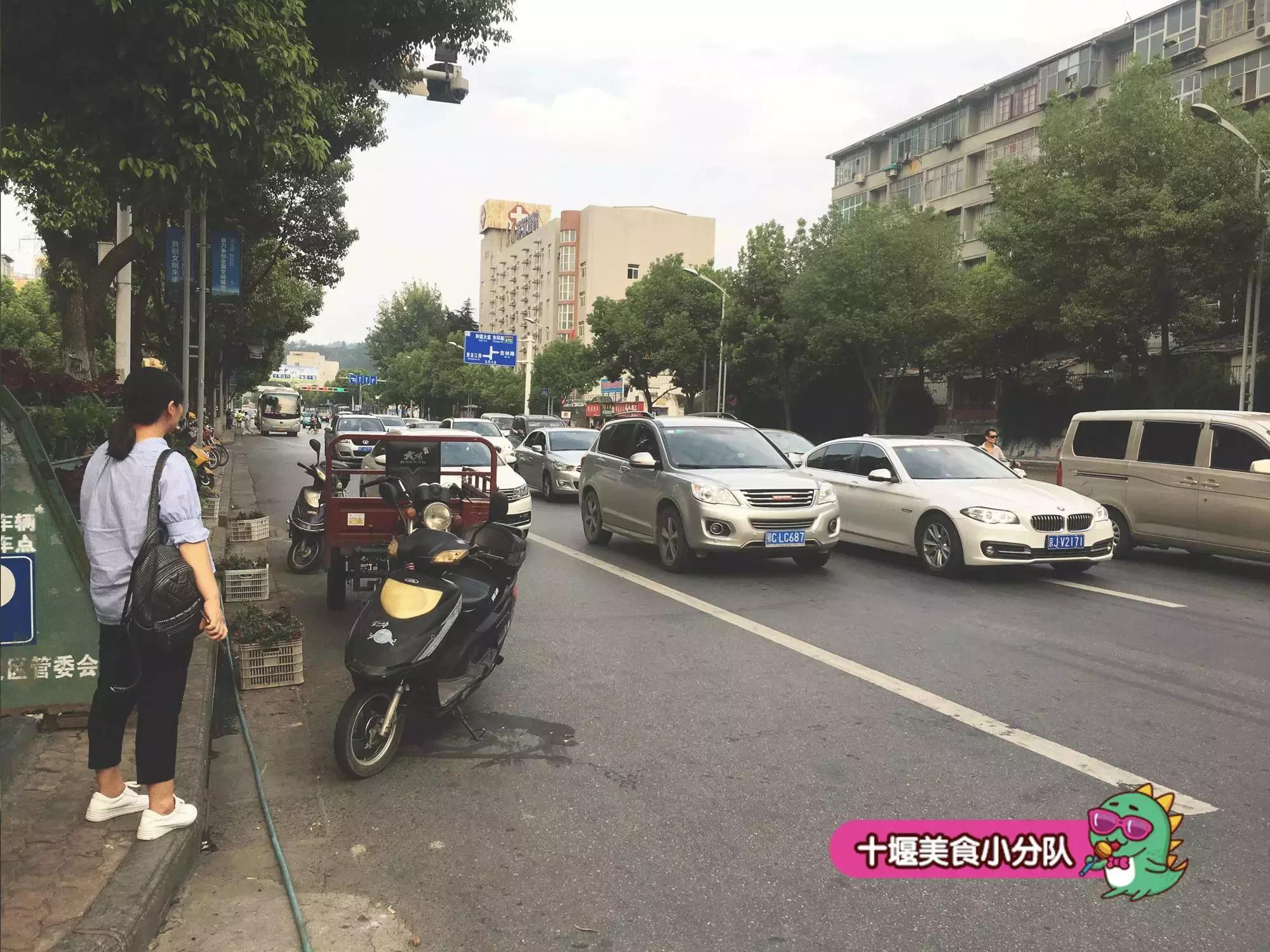 国营51厂,51厂牛肉