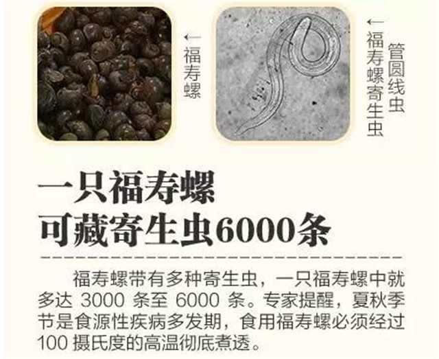 意外怀孕50天流产最佳解决方法,怀孕9个月妈妈突然流产