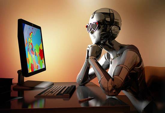 推荐十个最有用学习类网址,学习类网站推荐