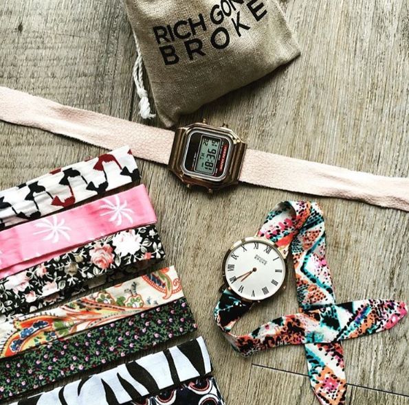 百元手表哪个牌子性价比高,百元以内能玩游戏的手表