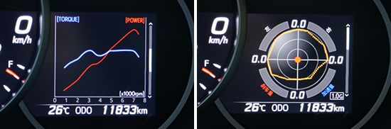 斯巴鲁brz黄色特装版价格,斯巴鲁brz黄色特装版声浪