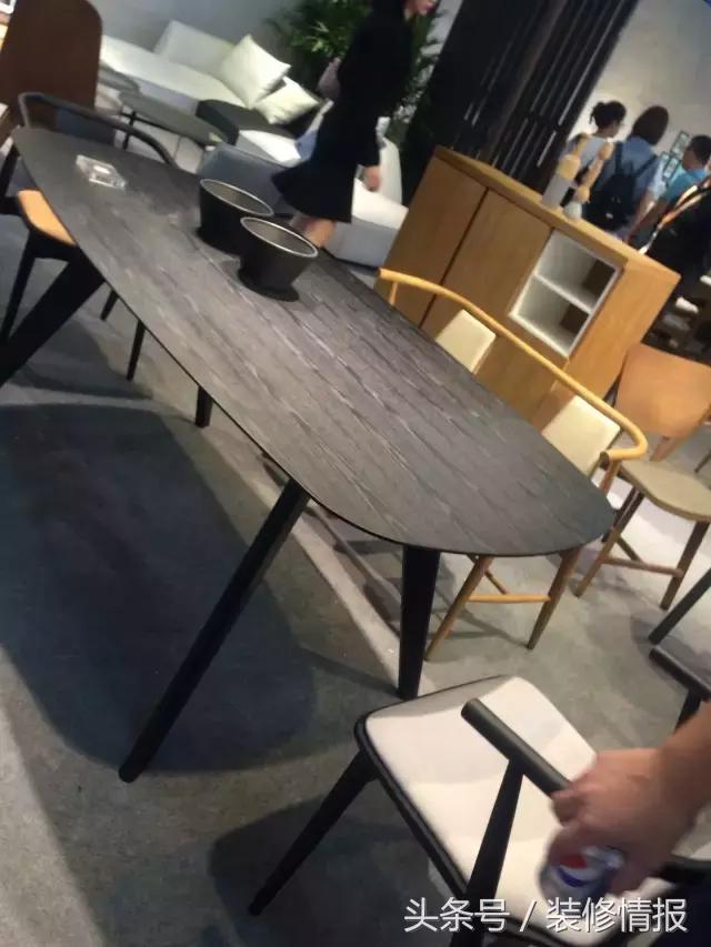 魔都展览活动指南,2020上海家具展看展攻略