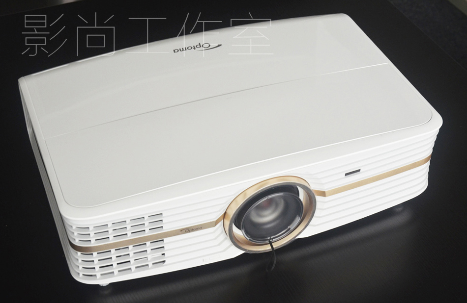 奥图码uhd566评测视频,奥图码uhd716是原生4k吗