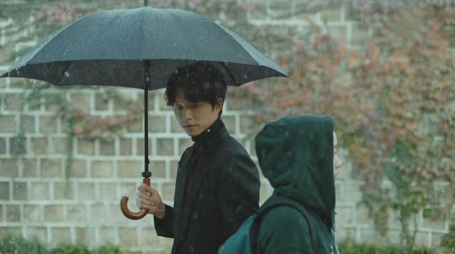 韩流溃败,韩流背后的残酷