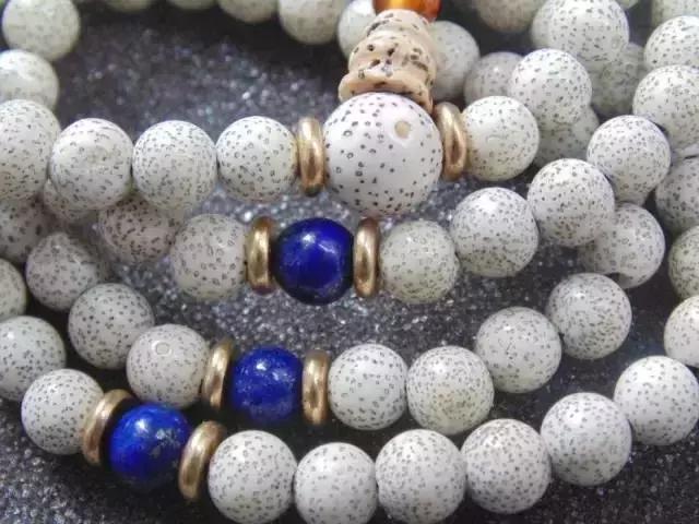 买到假绿松石怎样维权,买绿松石话术