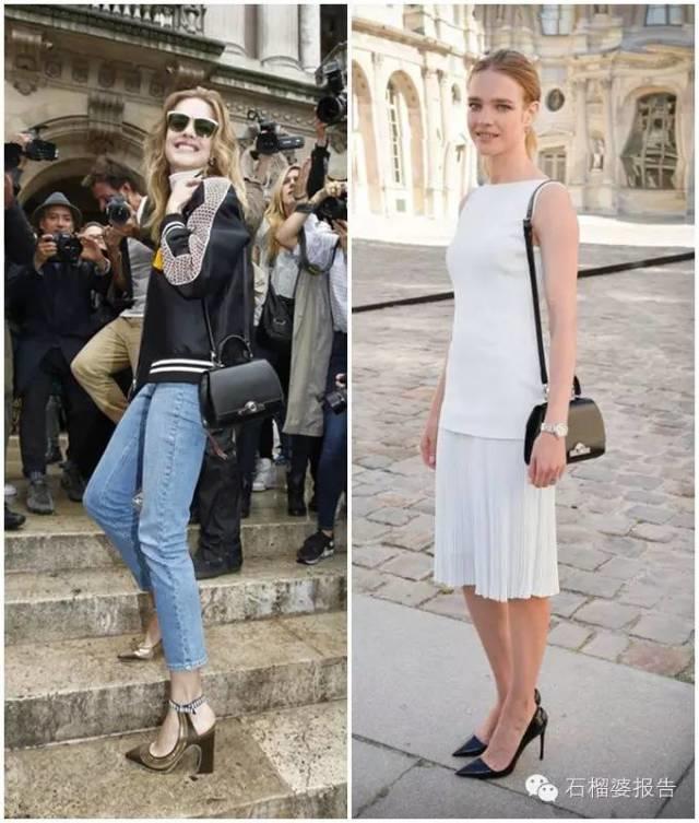 包包女款LV同款,最新款的LV女士包包