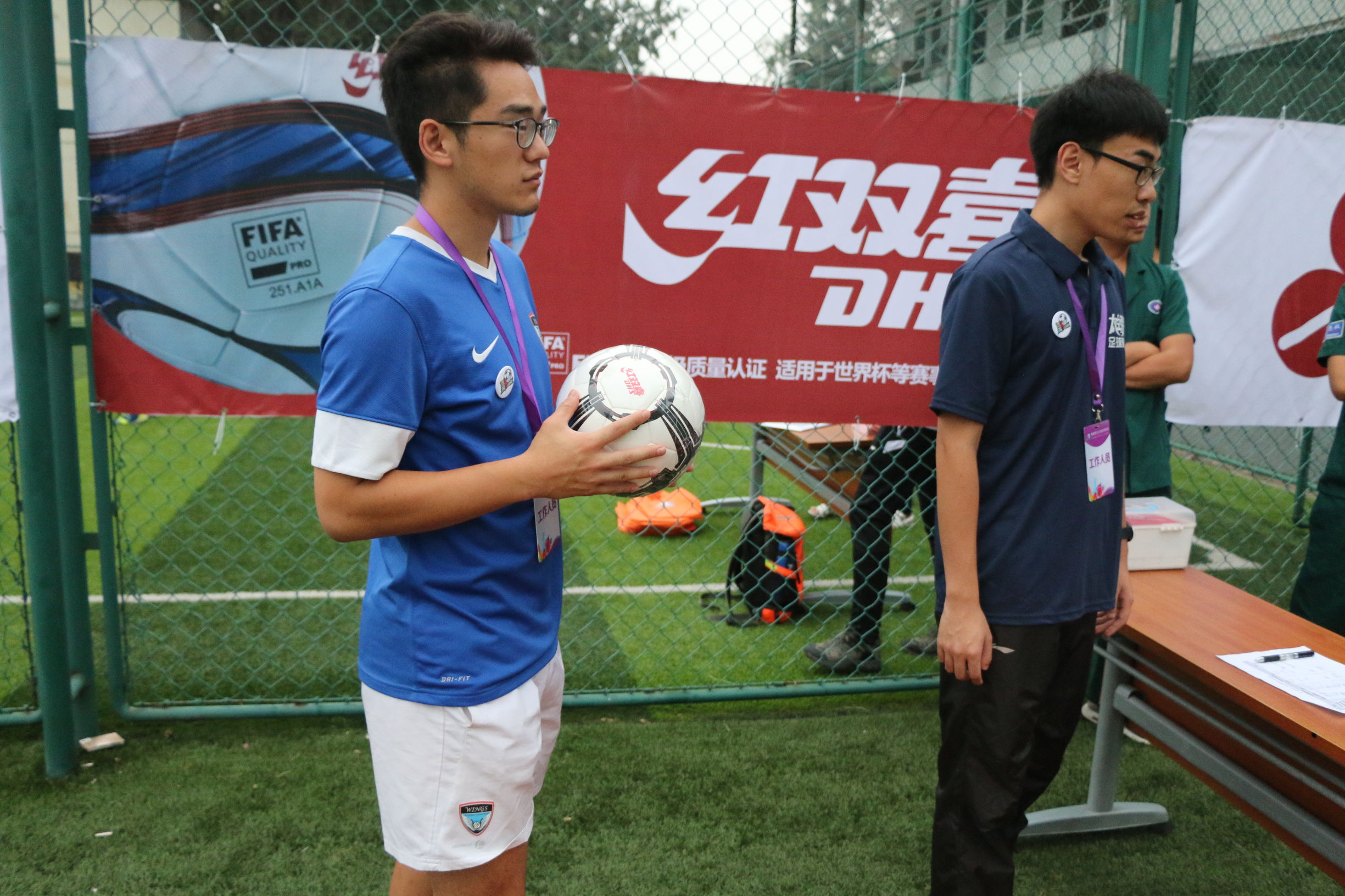 五人制世界杯比赛直播,F5WC五人制世界杯