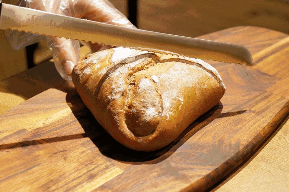 28元网红脏脏包,正宗三里屯脏脏包