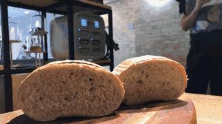 北京三里屯好吃的脏脏包,三里屯网红脏包