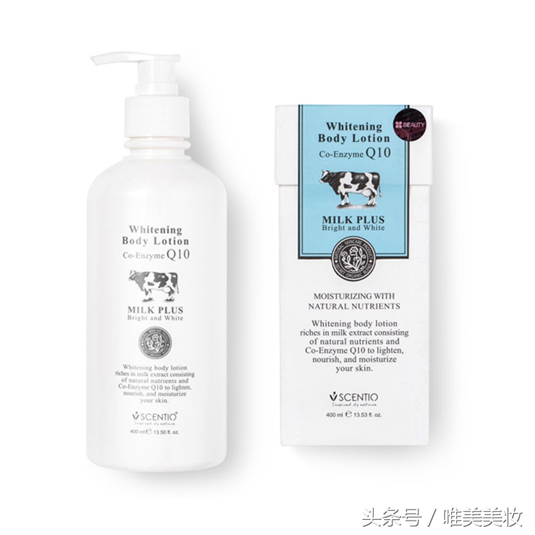 秋冬季节如何应对肌肤干燥,秋冬肌肤干燥怎么办见效快效果好