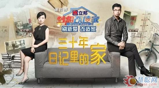 立邦合作有什么套路吗,立邦中涂漆