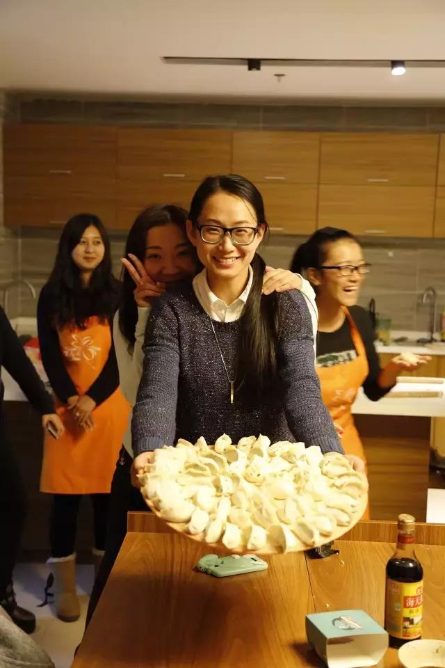 来了绿岛，请放心的把孩子交给我们！