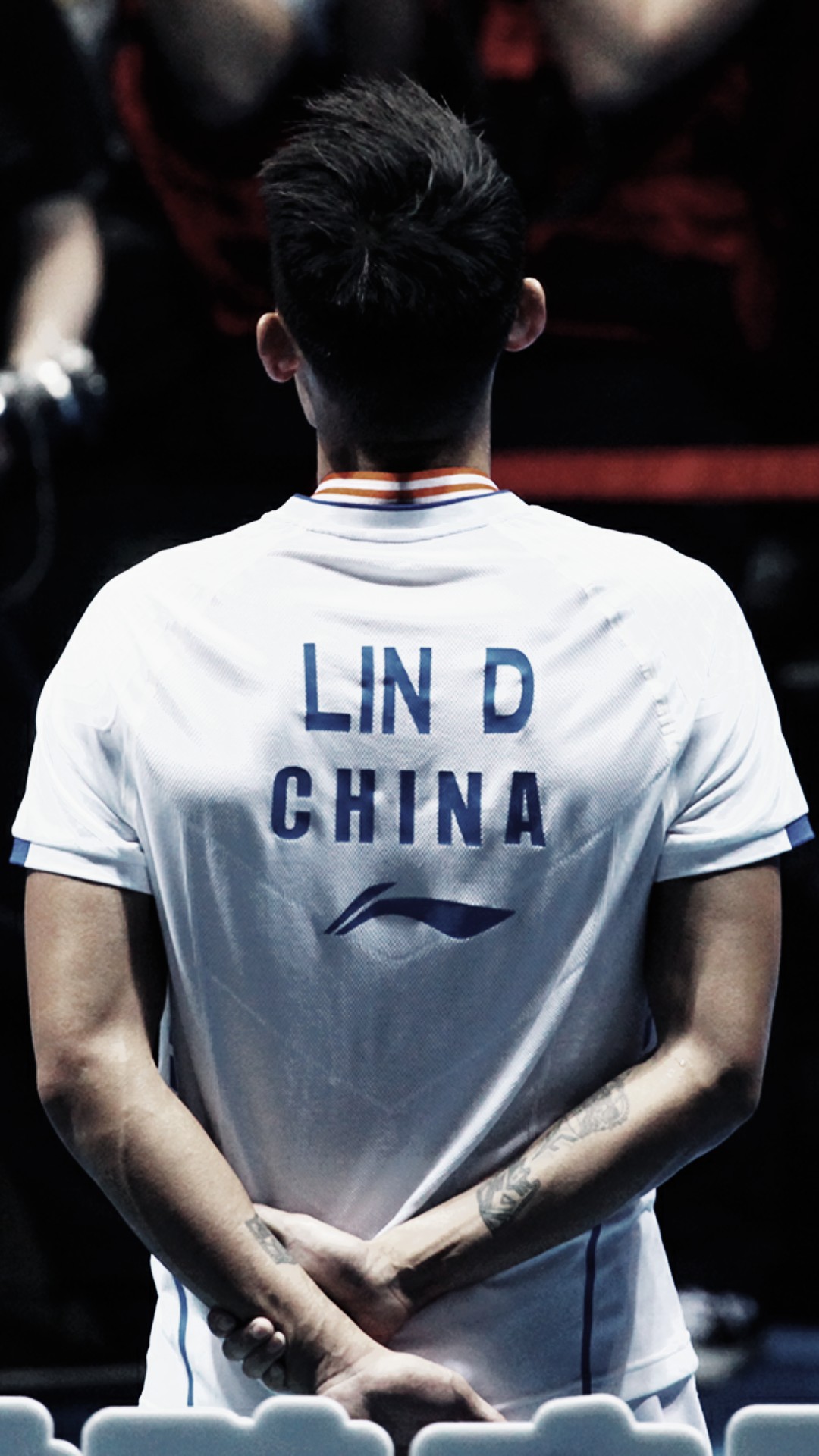 超多高清好看的壁纸,归来的奥特曼壁纸